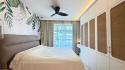 Blk 601A Tampines Greenridges (Tampines), HDB 4 Rooms #624161391